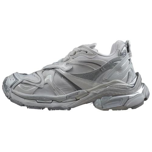 Balenciaga Runner 2 "Grey"