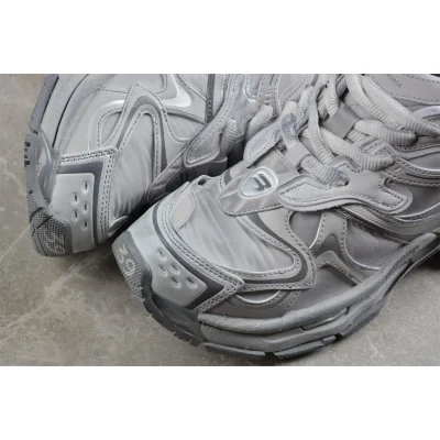 Balenciaga Runner 2 "Grey" фото № 7