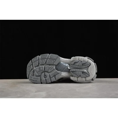 Balenciaga Runner 2 "Grey" фото № 4