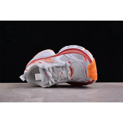 Balenciaga Track Sneaker "White/Grey/Orange" фото № 3 Balenciaga Track Sneaker "White/Grey/Orange" фото № 3