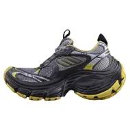 Balenciaga Track Sneaker