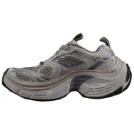 Balenciaga Track Sneaker