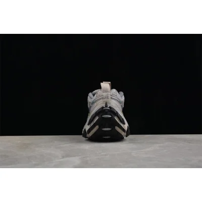 Balenciaga Track Sneaker "Brown/Beige" фото № 5