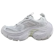 Balenciaga Track Sneaker "White"