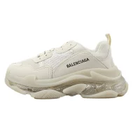 Balenciaga Triple S
