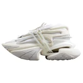 Balmain Unicorn "White"