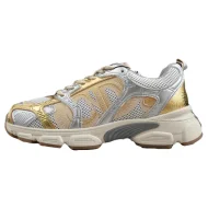 Christian Dior Chrono