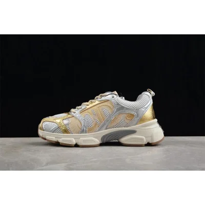 Christian Dior Chrono "Gold/White" фото № 2