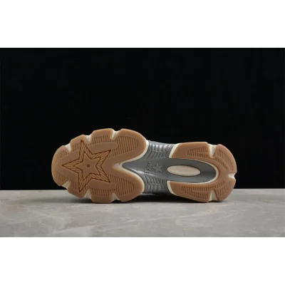 Christian Dior Chrono "Gold/White" фото № 4