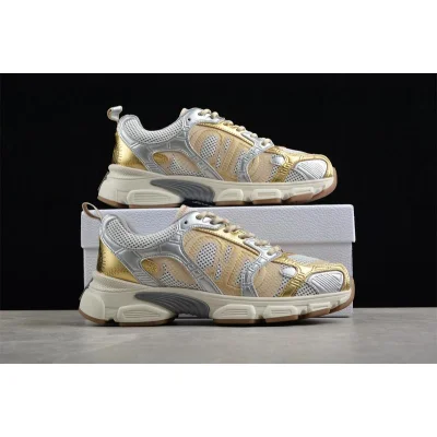 Christian Dior Chrono "Gold/White" фото № 9