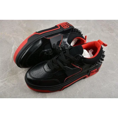 Christian Louboutin Astroloubi "Monogram" фото № 6