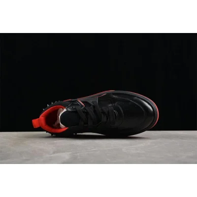 Christian Louboutin Astroloubi "Monogram" фото № 3