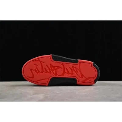 Christian Louboutin Astroloubi "Monogram" фото № 4