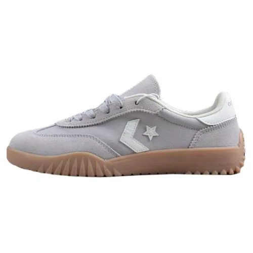 Converse Runstar Trainer "Ghost Town"