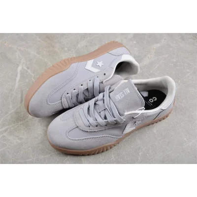 Converse Runstar Trainer "Ghost Town" фото № 6 Converse Runstar Trainer "Ghost Town" фото № 6