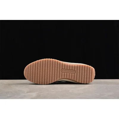 Converse Run Star Trainer "Green Envy" фото № 4