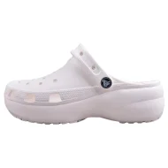 Crocs Classic Platform Clog Crocs Classic Platform Clog