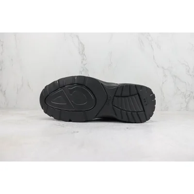 Dior B30 "Black" фото № 8