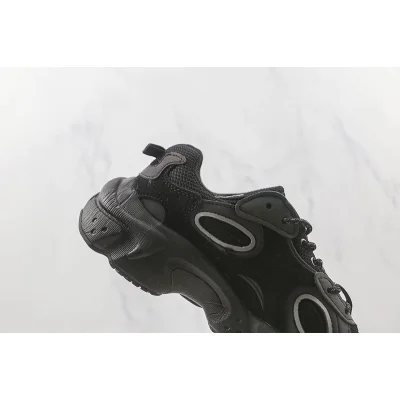 FILA Creator "Black" фото № 3