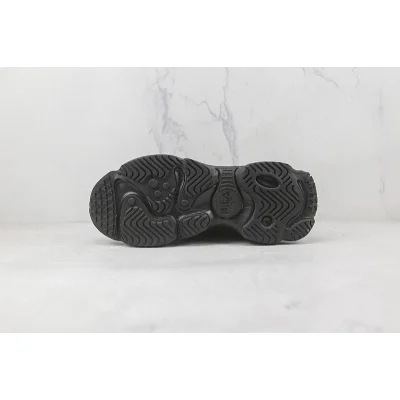 FILA Creator "Black" фото № 8