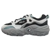 FILA Ravegement 2 "Black/Grey/Blue"