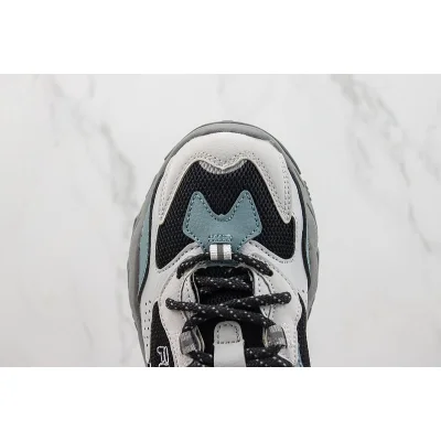 FILA Ravegement 2 "Black/Grey/Blue" фото № 4 FILA Ravegement 2 "Black/Grey/Blue" фото № 4