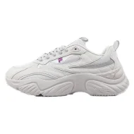 FILA Strobbs FILA Strobbs