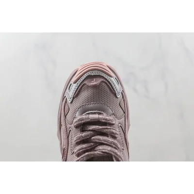 FILA Tecno Piumax "Dusty Pink" фото № 4