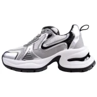 GG-CC Thick Sole GG-CC Thick Sole