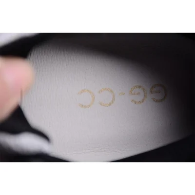 GG-CC Thick Sole “Grey” фото № 9