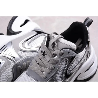 GG-CC Thick Sole “Grey” фото № 8