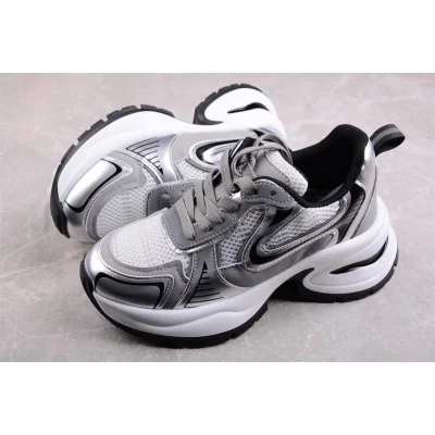 GG-CC Thick Sole “Grey” фото № 6