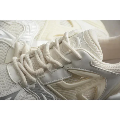 GG-CC Chunky Runner "Vanilla Cloud" фото № 4