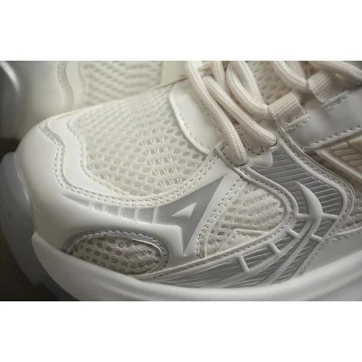 GG-CC Chunky Runner "Vanilla Cloud" фото № 3