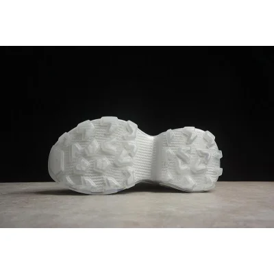 GG-CC Chunky Runner "Vanilla Cloud" фото № 9