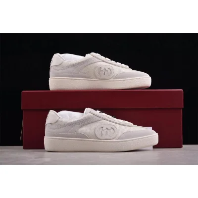 Gucci G75 "Ivory Cream" фото № 2