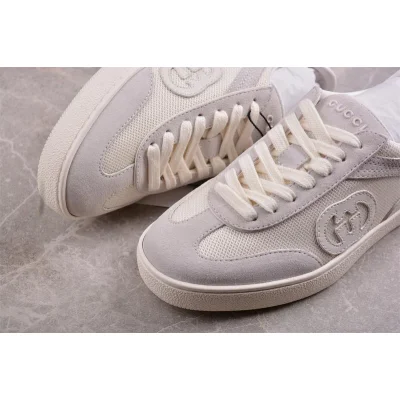 Gucci G75 "Ivory Cream" фото № 8