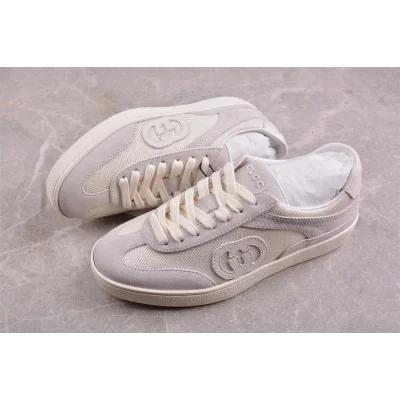 Gucci G75 "Ivory Cream" фото № 5