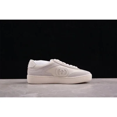 Gucci G75 "Ivory Cream" фото № 9