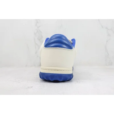 Gucci MAC80 "Off White/Blue" фото № 9