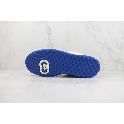 Gucci MAC80 "Off White/Blue" фото № 8