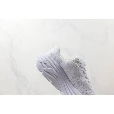 Hoka One One Tor Ultra Low Engineered Garments "White" фото № 4