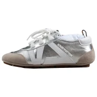 Louis Vuitton SneaKerina