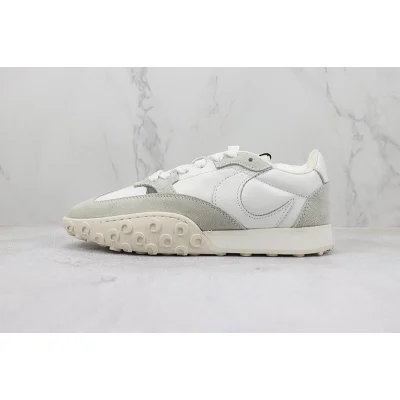 Marine Serre Rise 22 "White/Grey" фото № 2