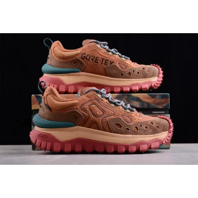 Moncler Trailgrip Grain "Peach Blossom" фото № 7