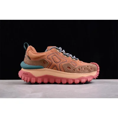 Moncler Trailgrip Grain "Peach Blossom" фото № 5