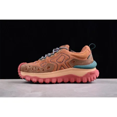 Moncler Trailgrip Grain "Peach Blossom" фото № 2