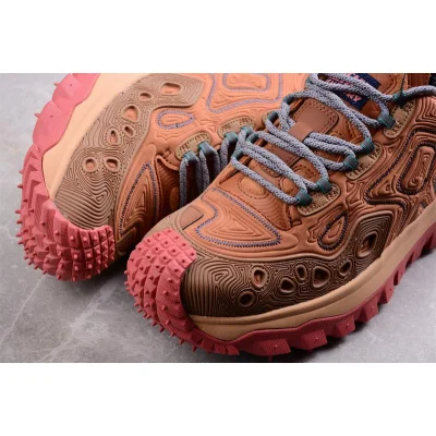 Moncler Trailgrip Grain "Peach Blossom" фото № 3