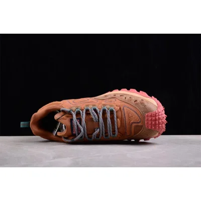 Moncler Trailgrip Grain "Peach Blossom" фото № 8