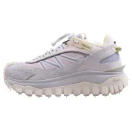 Moncler Trailgrip GTX "Lavender Mist"